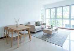 Astor (D14), Apartment #544932611